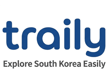 Traily